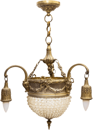 Kategorija lusteri lampe feat