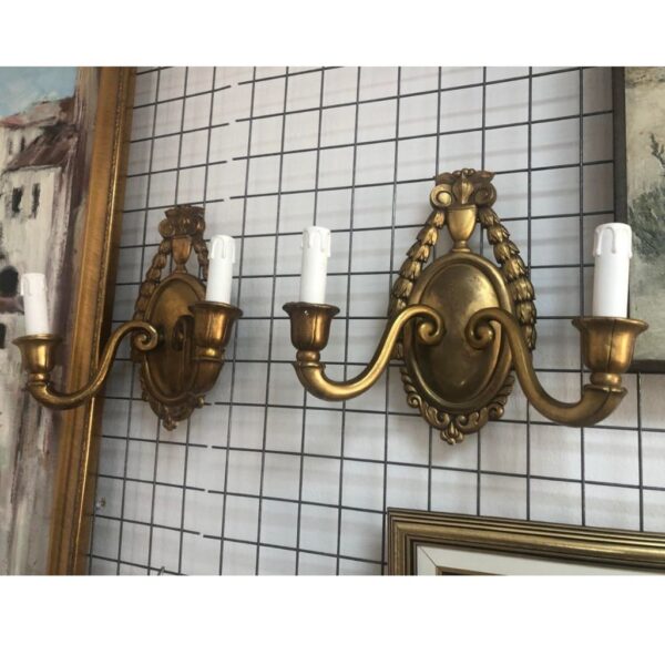 Old vandarm - Image 2