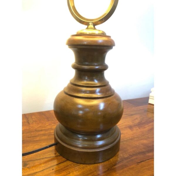Unique lamp - Image 6