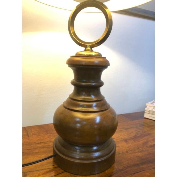 Unique lamp - Image 7
