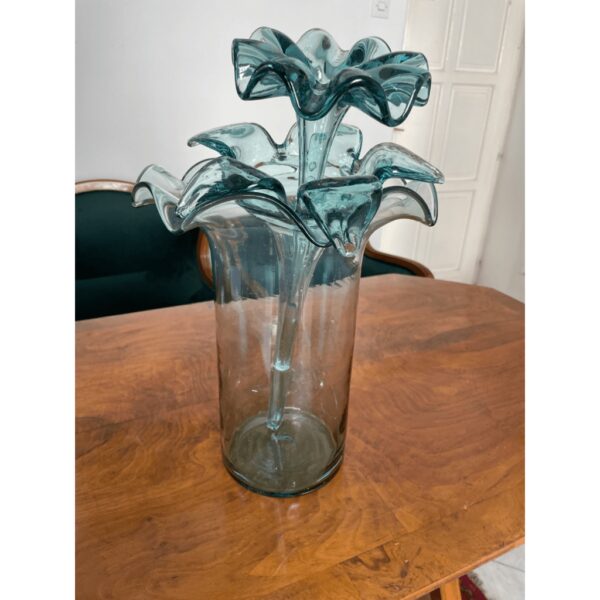 Venecijansko staklo - Slika 2