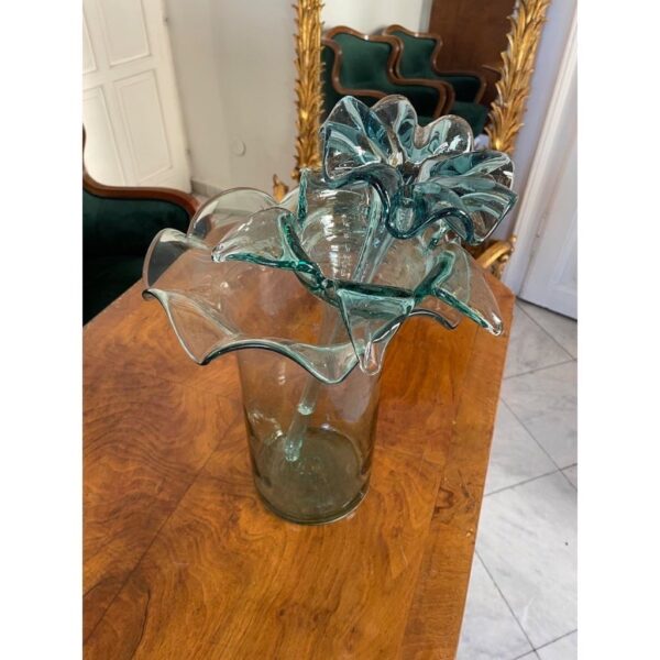 Venecijansko staklo - Slika 3