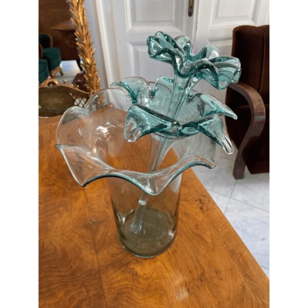 Venecijansko staklo - Slika 4