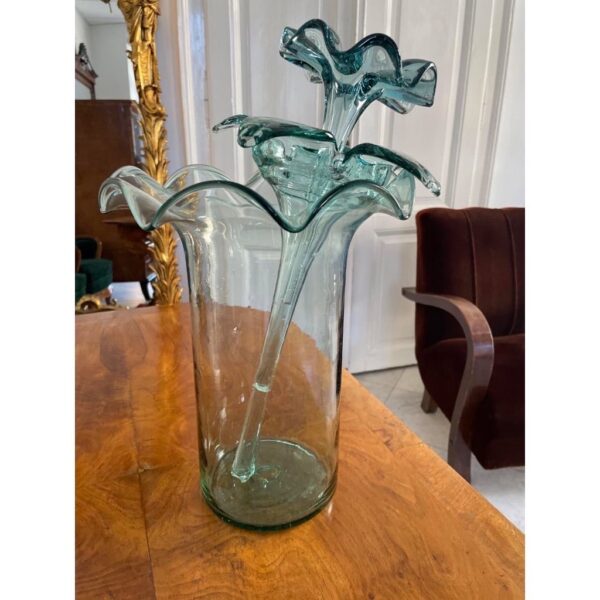 Venecijansko staklo - Slika 5