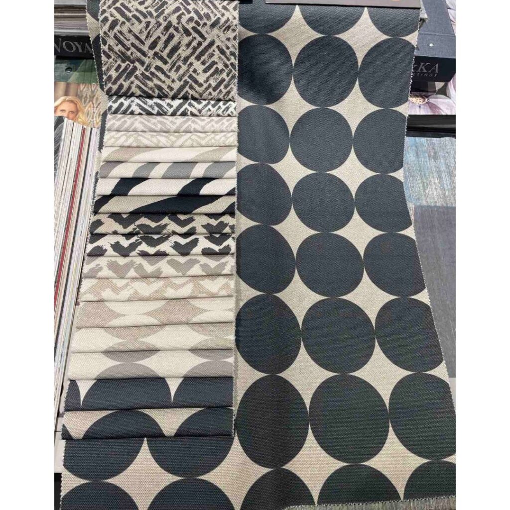 Art deco materijali 010