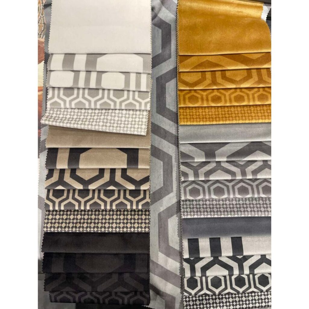 Art deco materijali 011