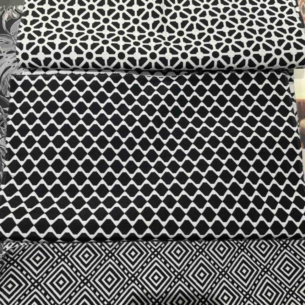 Art deco materijali 012