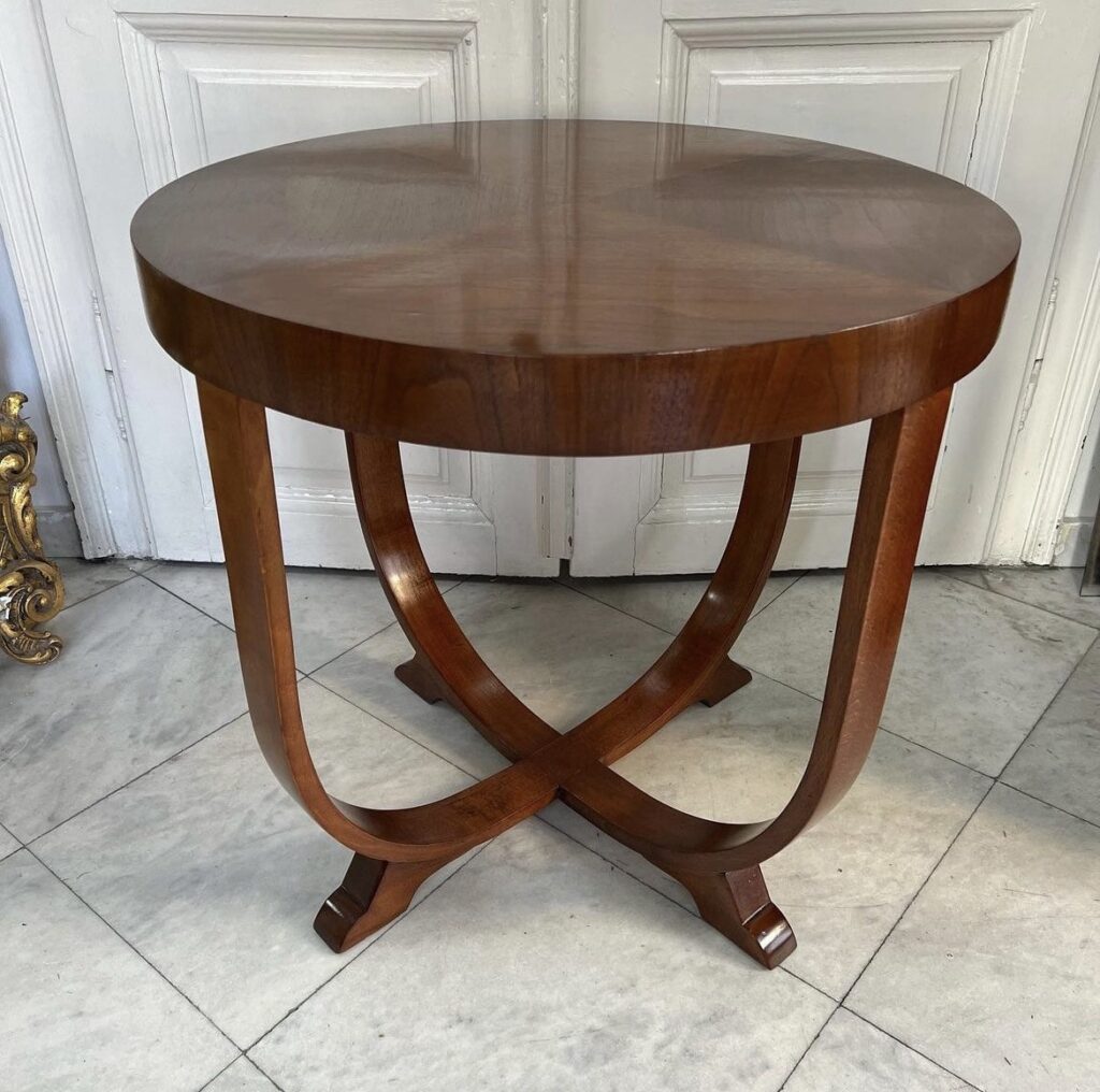 Art deco sto 003