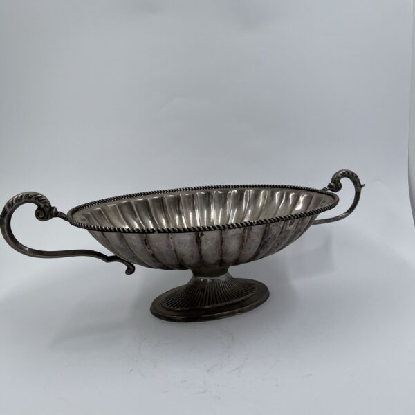Fruit bowl - Image 2