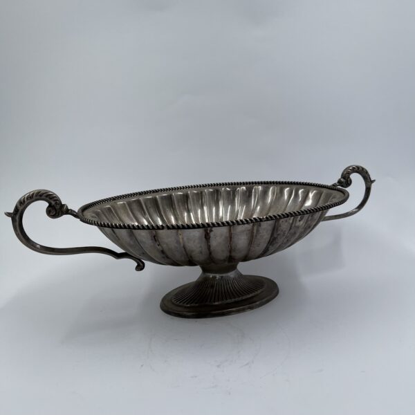 Fruit bowl - Image 3