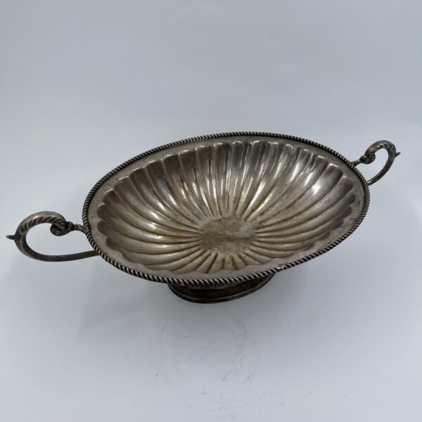 Fruit bowl - Image 4