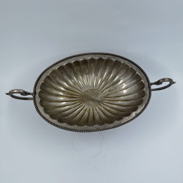 Fruit bowl - Image 5
