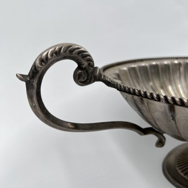 Fruit bowl - Image 6