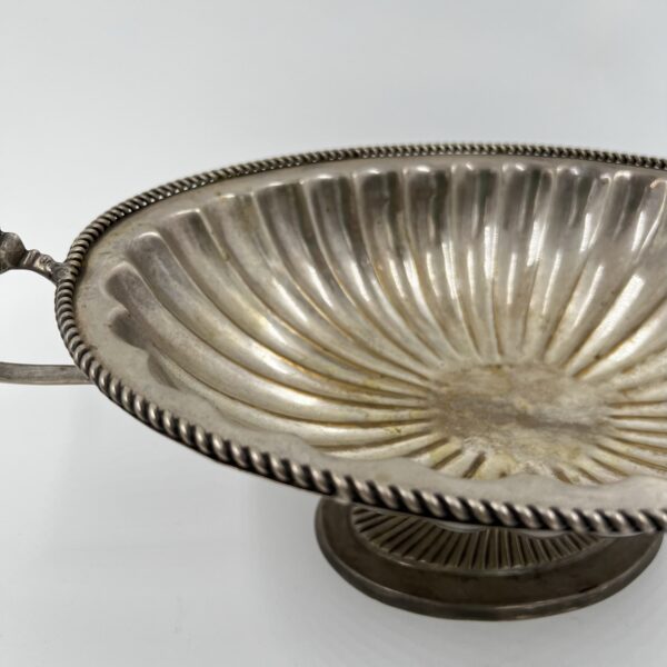 Fruit bowl - Image 7