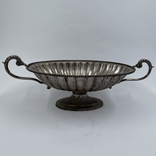 Fruit bowl - Image 8