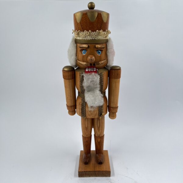 The Nutcracker - Image 2