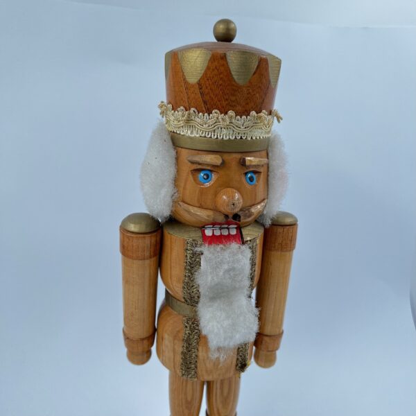 The Nutcracker - Image 3