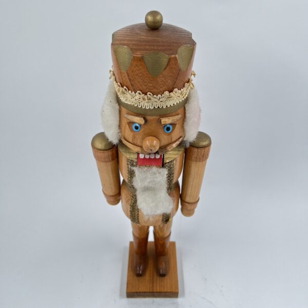 The Nutcracker - Image 4