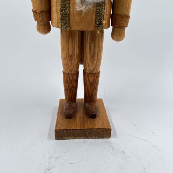 The Nutcracker - Image 5