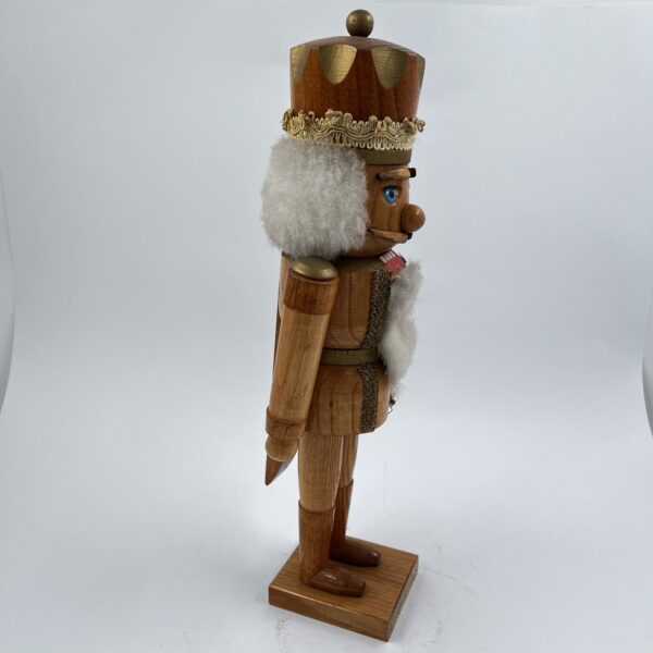 The Nutcracker - Image 6