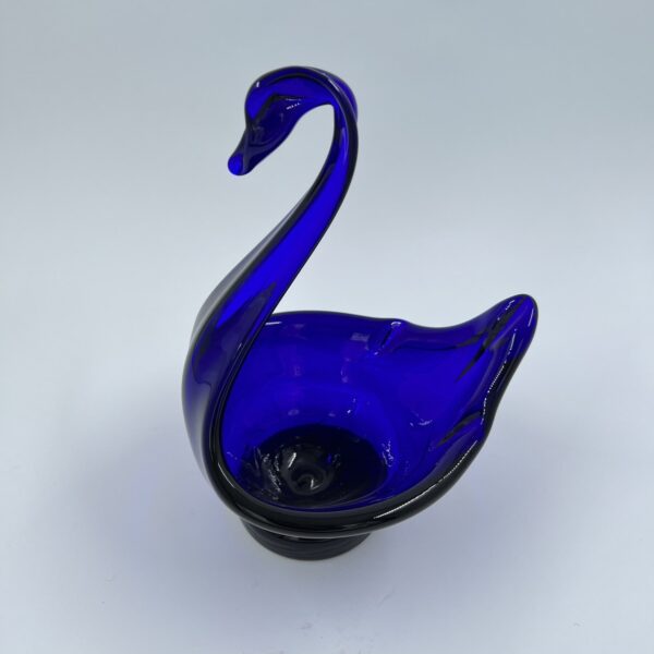 Murano swan - Image 4