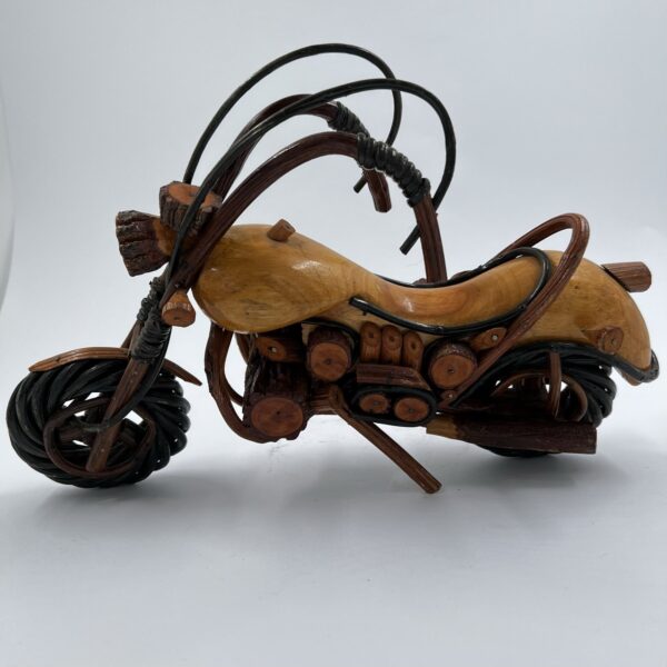 Motor - Slika 2