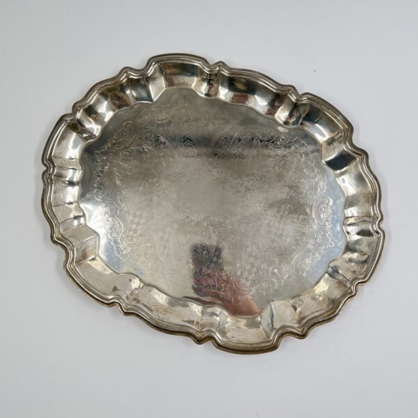 Poslužavnik - Slika 2