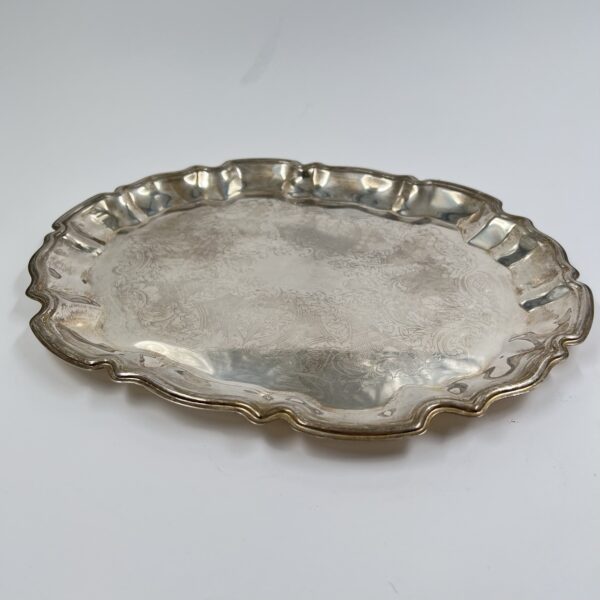 Poslužavnik - Slika 3