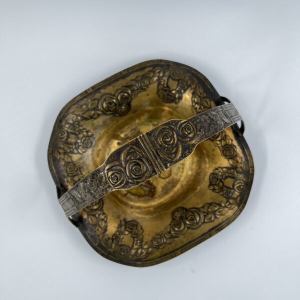 Ausec - Image 3