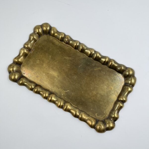 Poslužavnik - Slika 2