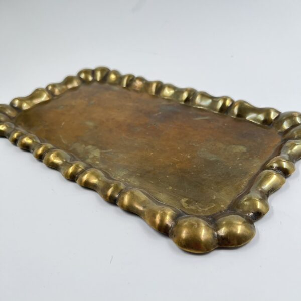 Poslužavnik - Slika 3