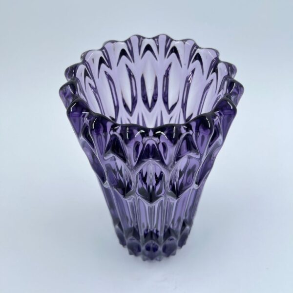 Vase - Image 2