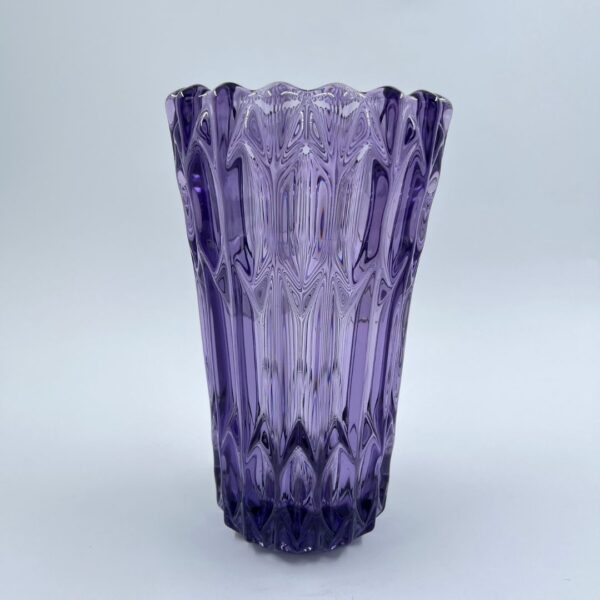 Vase - Image 3