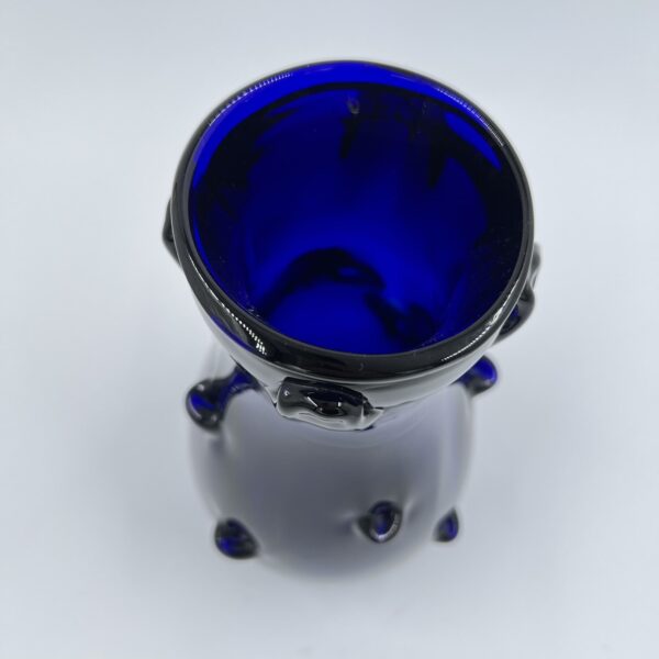 Murano vase - Image 2