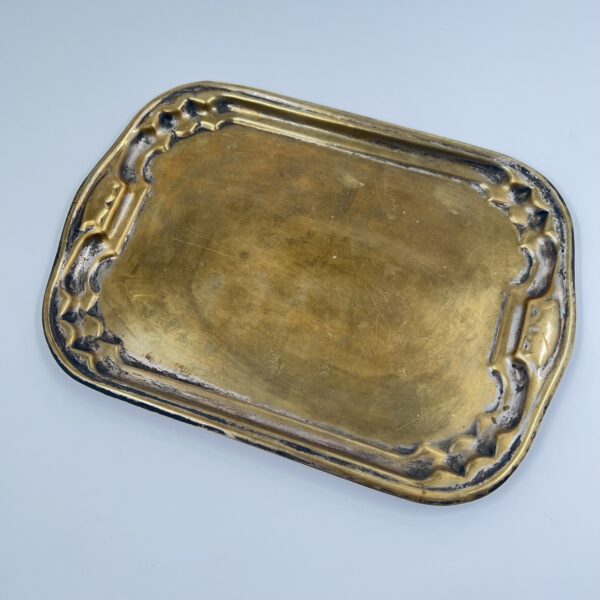 Poslužavnik - Slika 2