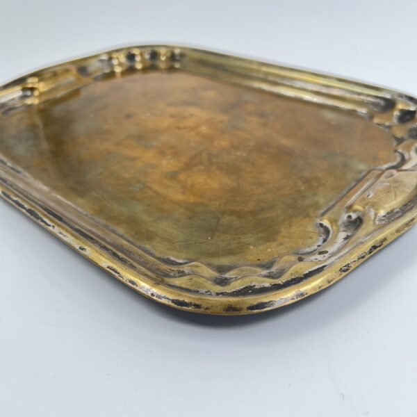 Poslužavnik - Slika 3