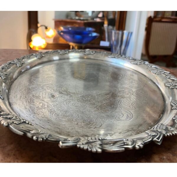 Poslužavnik - Slika 2