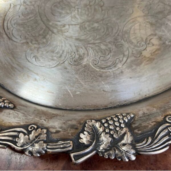 Poslužavnik - Slika 3