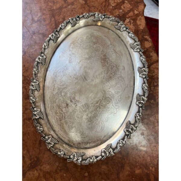 Poslužavnik - Slika 5