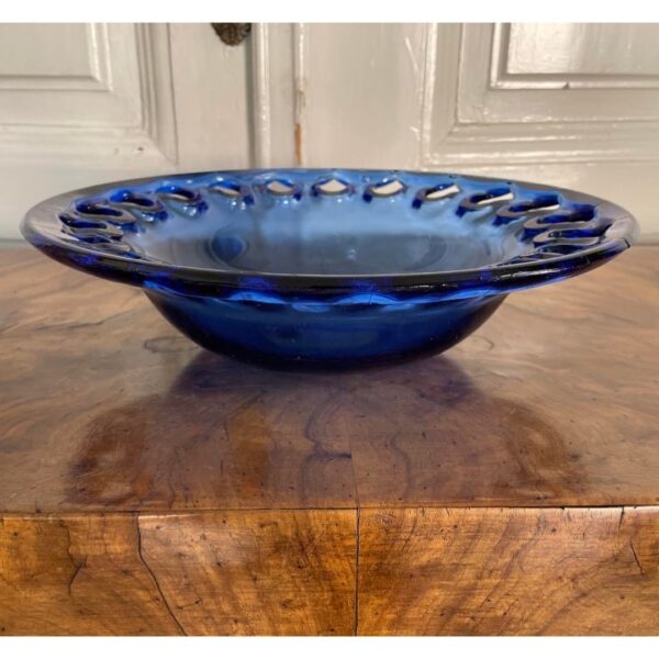 Venetian glass - Image 2