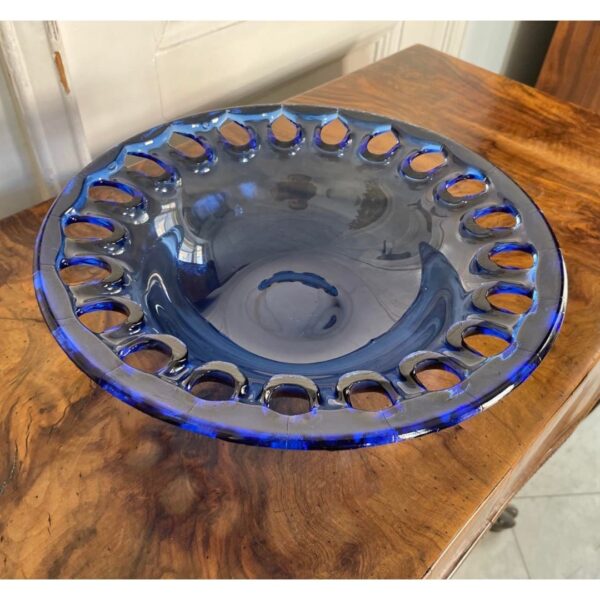 Venetian glass - Image 3