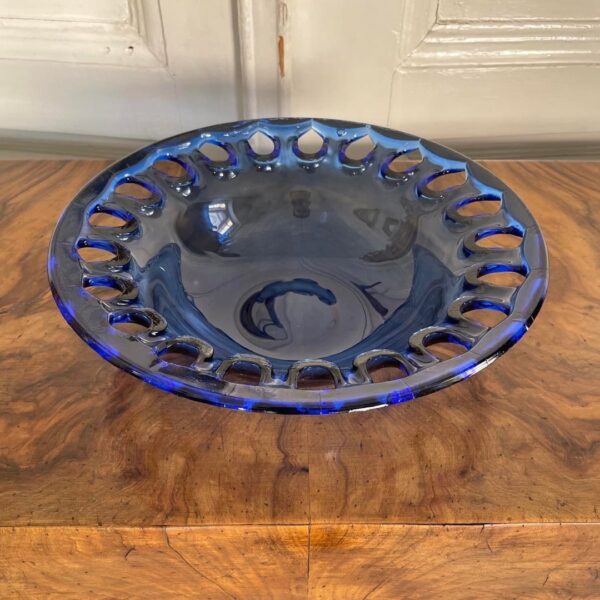 Venetian glass - Image 4