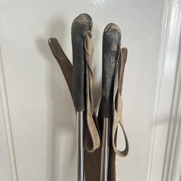 Skis - Image 2