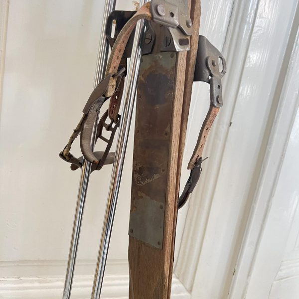 Skis - Image 5