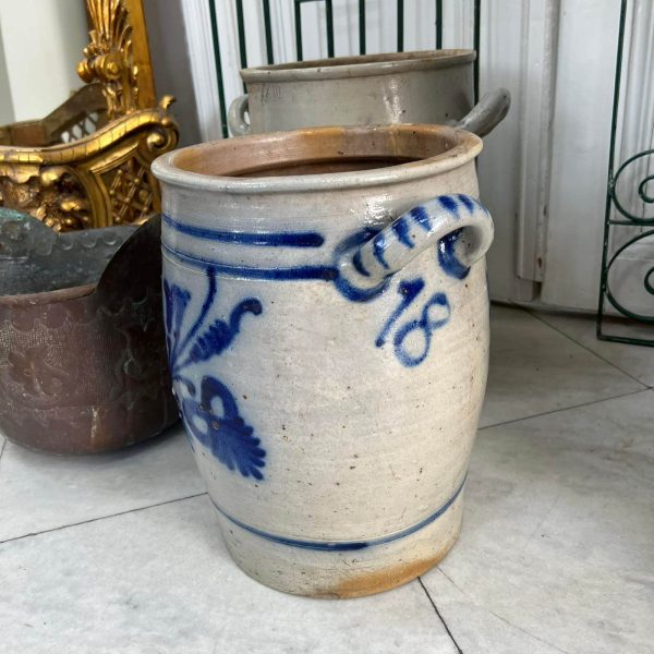 Ceramic tubs - Image 3