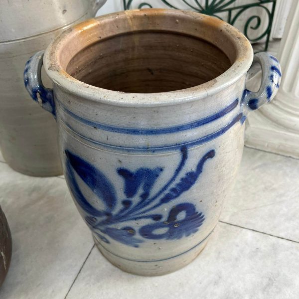 Ceramic tubs - Image 5