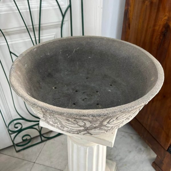 Zardinjera za cvece 002