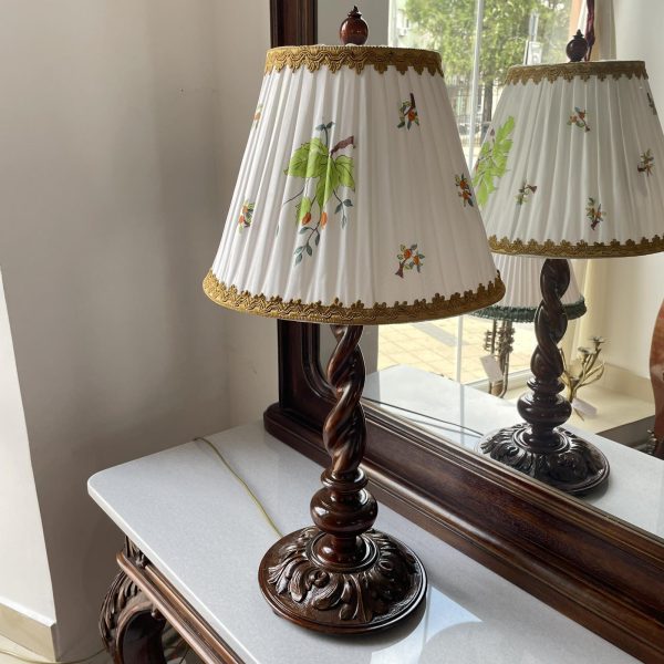 Table lamp - Image 2