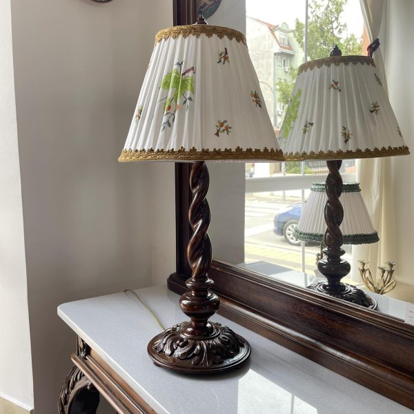 Table lamp - Image 10