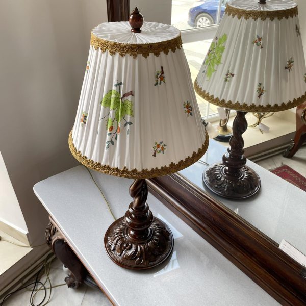 Table lamp - Image 9